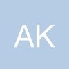 akeatley95